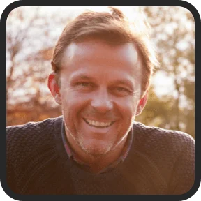 Gut Drops Customer Review 